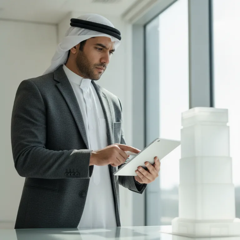 Real Estate Consultant service in Al Shamkhah City